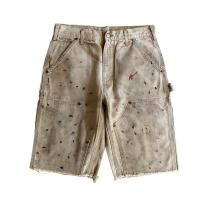 ราคา Carhartt Double Knee made in USA. (25000332113)