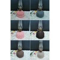 ราคา เคสแก๊สซาลาเปา เคสตะเกียงแก๊สซาลาเปา เคสหุ้มแก๊สซาลาเปา ขนาด 230G (7082665855)