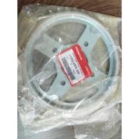 ราคา สเตอร์หลัง Honda Phantom ขนาด 41 ฟัน สินค้าแท้ใหม่ขาย Clear Stock (27272632555)