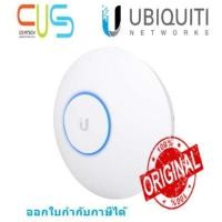 ราคา UBiQUiTi UniFi AC In-Wall (UAP-AC-IW) ประกัน 1 ปี เปลี่ยนตัวใหม่ให้เท่านั้น (2004569431)