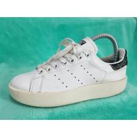 ราคา รองเท้าแบรนด์เนมมือสอง ของแท้ 100% (2441815410)