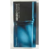 ราคา น้ำหอมผู้ชาย KENZO HOMME EAU DE PARFUM แท้ 100% พร้อมส่ง (1822300733)