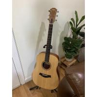 ราคา Guitar Taylor รุ่น ACADEMY 10E (15622769731)