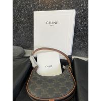 ราคา Celine ava mini bag (12721361937)