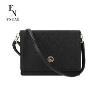 ราคา Flynow กระเป๋า Flynow (26505815709)