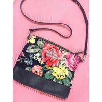 ราคา Cath kidston cross body bag (50586607)