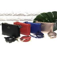 ราคา 830b.รับโคทที่แม่ค้าเลยจ้า.Kate spade %<outlet> (1235573819)