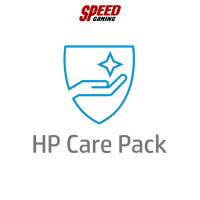 ราคา HP CAREPACK + ADP 3 YEARS WARRANTY (SPECTRE) | By Speed Gaming (25023376492)