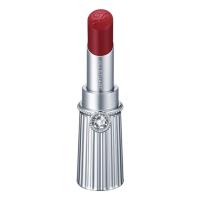 ราคา JILL STUART Lip blossom no. 67 ของแท้ % (3243964519)