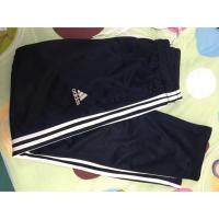 ราคา กางเกงวอร์มอาดิดาส กางเกงวอร์มอาดิดาส ของแท้.. เอว26-37 นิ้ว ยาว38 (2064905311)