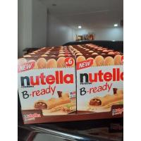 ราคา Nutella b-ready6 (12425245820)
