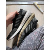 ราคา ☢ส่งฟรี !! ปากกาแก้โฟมเหลือง แก้ยางเหลือง ทาขอบรองเท้า ปากกาเขียนรองเท้า สีขาว (11467452036)