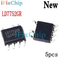 ราคา 5 ชิ้น LD7752GR SOP-7 LD7752 SOP7 LD7752BGR ยี่ห้อใหม่ (26674304943)