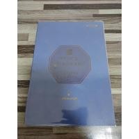 ราคา stock quadrant วิธีทำกำไรทุกสภาวะ โดย กระทรวง จารุศิระ Super Trader เหมาะกับ นักลงทุน technical (20686756444)