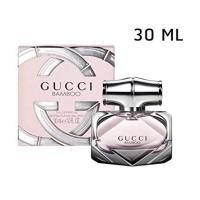 ราคา (30 ML) Gucci Bamboo EDP 30 ml. กล่องซีล (6970919829)