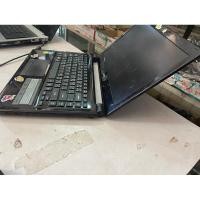 ราคา Notebook ACER E1-470g i3-32170 + การ์ดจอ ใช้ได้ปกติ (เอาไปแยกอะไหล่ ก็คุ้ม) (23631134791)