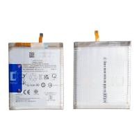 ราคา แบตเตอรี่ Samsung Galaxy S23 Plus รับประกัน 3 เดือน แบต Samsung Galaxy S23 Plus (27574270191)