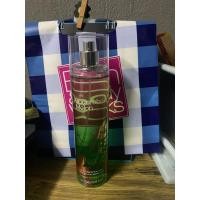 ราคา Bath & Body Works - Cucumber Melon มือสอง ปริมาณ 99% (23141593404)