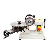 ราคา เครื่องลับใบเลื่อยวงเดือน บิ๊กวู้ด (Bigwood) 28 นิ้ว รุ่น JMY8-70 ทนทาน หนา (24983895517)