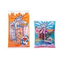 ราคา Deedo ดีโด้ไอซ์ลอนลี่ โยเกิร์ต , ดีโด้หวานเย็น กลิ่นต่างๆ แพ็ค 3 (10429472724)