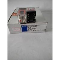 ราคา รีเลย์ 8ขา OMRON RELAY (รีเลย์) MY2N-GS 24VAC (4601934274)