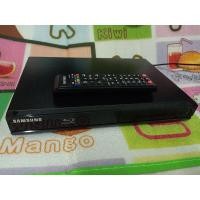 ราคา เครื่องเล่น Samsung Bluray ใช้งานได้ปกติ สภาพใหม่ งานกล่อง (22972825673)