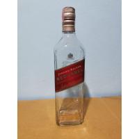 ราคา ขวดเหล้าเปล่า​ RED​ LABEL​ 1​ ลิตร (26222358099)
