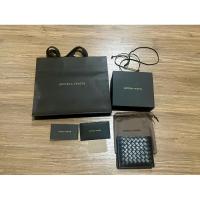 ราคา (USED) กระเป๋าสตางค์ชาย Bottega Veneta มือสอง ของแท้ (25769093637)
