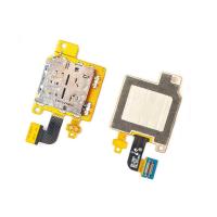 ราคา บอร์ดไมค์ Samsung Galaxy Tab S6 (T865) ชุดบอร์ดไมค์ Samsung Galaxy Tab S6 (T865) (28100462113)