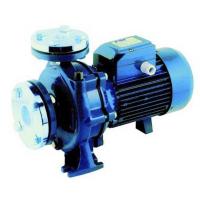 ราคา MARQUIS(มาควิส) MFM32/160B-1 ปั๊มหอยโข่งแบบหน้าแปลน 3 HP( M221-MFM32/160B-1) (6170527489)