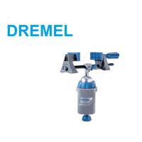 ราคา DREMEL อุปกรณ์จับชิ้นงานอเนกประสงค์ รุ่น 2500-01 / 26152500JA / Multi Vise ของแท้100% (24915285457)