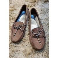 ราคา รองเท้า TOD'S ( Used) (4547726558)