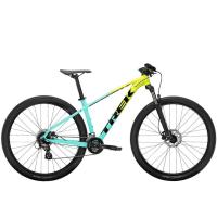 ราคา TREK Marlin 5 (2022) เสือภูเขาแท้ๆ 2*8 Speed ในระดับราคาสุดคุ้ม (5293053660)