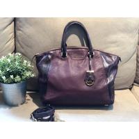 ราคา มือสอง-กระเป๋าสะพายพร้อมสายยาวMK(Michael kors) (18028594978)