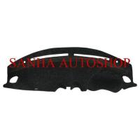 ราคา พรมปูคอนโซลหน้ารถ Suzuki Swift ปี 2018,2019,2020,2021,2022 (1261875008)