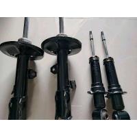 ราคา โช๊ค toyota altis ปี 2008-2013 มือสอง used (24209122572)