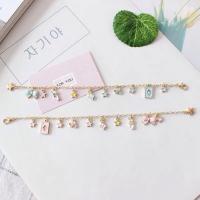 ราคา พร้อมส่ง กำไลข้อมืออลิซ (1008087593)