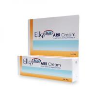 ราคา เเอลจี้ เอชทูโอ เออาร์อาร์ ครีม Ellgy H2O ARR Cream 50 G พร้อมส่ง (6355553356)