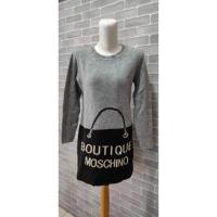 ราคา Moschino Dress/Blouse (9736260721)