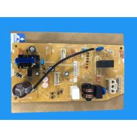 ราคา ST6425 MITSUBISHI E2209A440 # A-72 บอร์ดแอร์มิตซูบิชิ อะไหล่ใหม่/แท้บริษัท MS-GN09VF MS-GN13VF-T2 MS-GN15VF-T1 MS-GN13VF (25723188581)