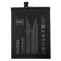 ราคา แบตเตอรี่ Nubia Z17 Mini รับประกัน 3 เดือน แบต Nubia Z17 Mini (12915236381)