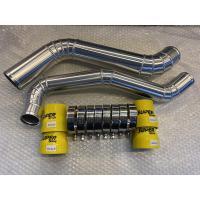 ราคา ท่ออินเตอร์ เดิมควั่นFord RANGER 2.2/ Mazda BT-50PRO 2.2 เท่านั้น(เรนเจอร์, บีที50โปร 2.2 12-19) super sport มีท่อยาง3สี (6011304761)
