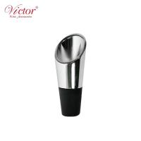 ราคา ที่รินไวน์ อุปกรณ์ไวน์ Victor (25623270221)