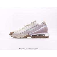 ราคา Nike Air Max Pulse รองเท้าผ้าใบ, รองเท้าวิ่งสำหรับผู้ชายและผู้หญิงขนาด 36-45 (26561175676)