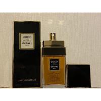 ราคา eau de parfum spray 35 ml 1.2 fl oz VINTAGE YEAR 1985. NIB (4849456227)