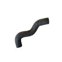 ราคา ท่อยางหม้อน้ำ บน ล่าง ISUZU TFR TFR3000 มังกร 3.0 2001- 4JH1 3.0 ดีเซล (24511303285)