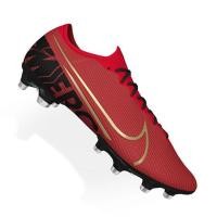 ราคา NIKE Mercurial Vapor 13 ID รองเท้าฟุตซอลผู้ชาย (7901042384)