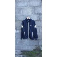 ราคา Tracktop Fila Second Like New (26552070295)