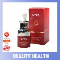 ราคา Sewa Insam Essence เซว่า น้ำโสมเซว่า (30 ml. x 1 ขวด) (1275208542)