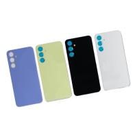 ราคา ฝาหลัง Samsung Galaxy A54 (5G) ฝาครอบแบต Samsung Galaxy A54 (5G) (24765760306)
